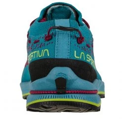 La Sportiva TX2 Evo Women's Approach Shoes