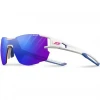Julbo Aerolite Sunglasses
