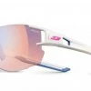 Discount 😀 Accessories Julbo Aerolite 🌟 2 Accessories Julbo Aerolite