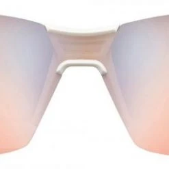 Accessories Julbo Aerolite