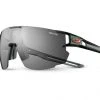 Accessories Julbo Aerospeed