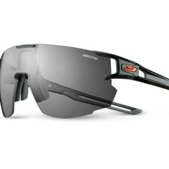 Accessories Julbo Aerospeed