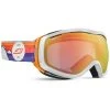 Brand new ⌛ Julbo Elera Goggle Ski Accessories ⌛ 1 Julbo Elera Goggle Ski Accessories