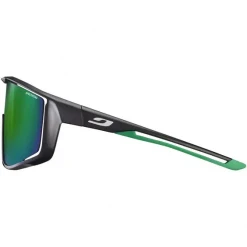 Julbo Fury Sunglasses