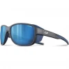 Julbo Montebianco 2 Sunglasses