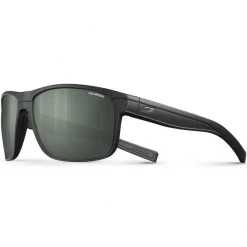 Julbo Renegade Sunglasses Accessories