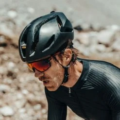 Accessories Julbo Rush