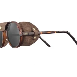 Neptune Mountaineering Julbo Stowe Sunglasses Accessories