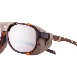 Julbo Tahoe Sunglasses Accessories