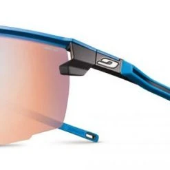 Accessories Julbo Ultimate