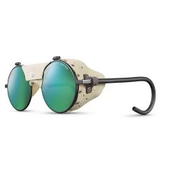 Julbo Vermont Classic Accessories