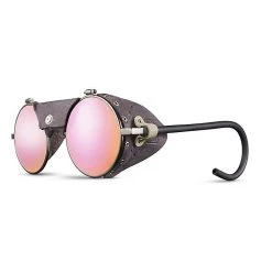 Julbo Vermont Classic Accessories