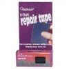 KENYON K-Tape Ripstop Repair Tape-Black