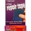 KENYON K-Tape Ripstop Repair Tape-Red