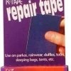 Budget 🥰 KENYON K-Tape Ripstop Repair Tape-Royal 1st Aid, Gear Aid & Safety ✨ 1 KENYON K-Tape Ripstop Repair Tape-Royal 1st Aid, Gear Aid & Safety