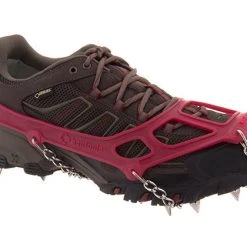 Ice Climbing Kahtoola MicroSpikes