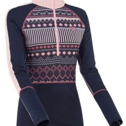 Kari Traa Women's Perle H/Z