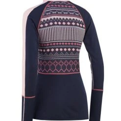 Kari Traa Women's Perle H/Z