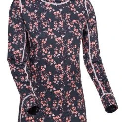 Kari TraaWomen's Fantastisk Long Sleeve