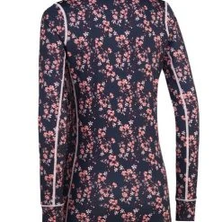 Kari TraaWomen's Fantastisk Long Sleeve