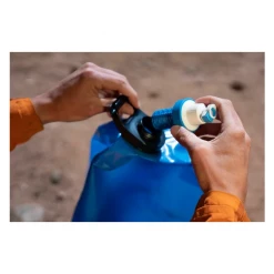 Katadyn BeFree Gravity 6L Hydration & Water Treatment