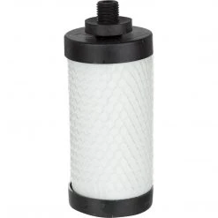 Katadyn Ultra Flow Replacement Filter Element