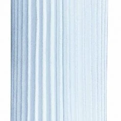 Hydration & Water Treatment Katadyn Vario Relacement Cartridge