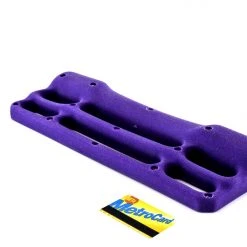 Training & Recovery Kilter Reg Board