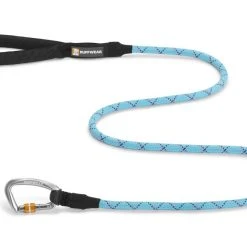 Pets Ruffwear Knot-A-Leash
