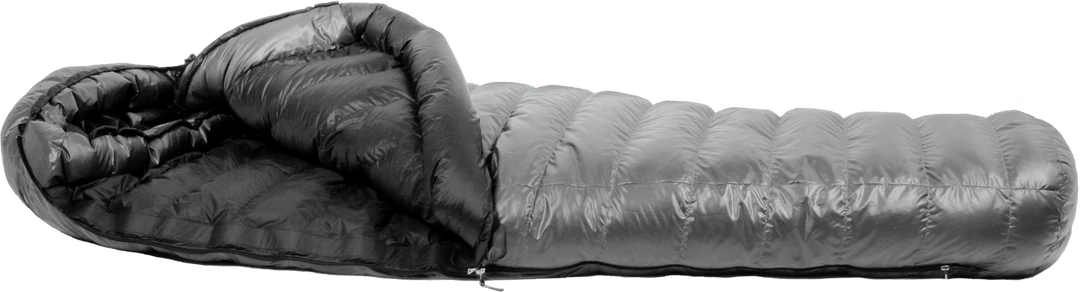 Brand new 🧨 Sleep Western Mountaineering KodiakMF 0°F ⭐ 4 Sleep Western Mountaineering KodiakMF 0°F