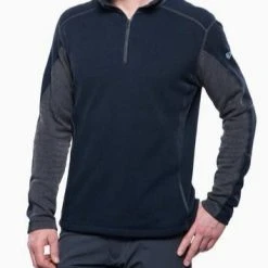 Kuhl Revel 1/4 Zip Men's