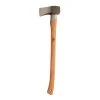 GRANSFORS BRUKS Gransfors Bruk Large Splitting Axe