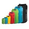 Sea To Summit Lightweight Dry Sacks - All Sizes Stuff Sacks & Dry Bags