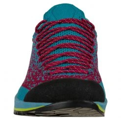 La Sportiva TX2 Evo Women's Approach Shoes