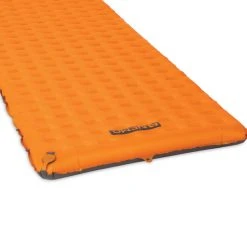 Buy ⭐ NEMO Tensor Alpine Ultralight Pad ⌛ 11 NEMO Tensor Alpine Ultralight Pad
