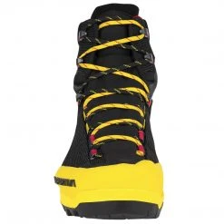 La Sportiva Aequilibrium ST GTX Men's Mountaineering Boots