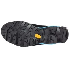 La Sportiva Aequilibrium ST GTX Women's