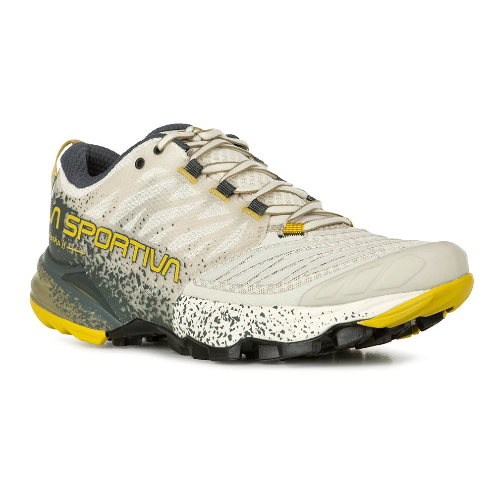 Cheapest ✨ La Sportiva Akasha II ✨ Women's Footwear 😉 3 La Sportiva Akasha II Women's Footwear