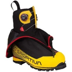 La Sportiva G2 Evo Mountaineering Boots