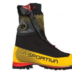 La Sportiva G5 Evo