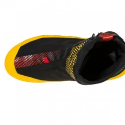 La Sportiva G5 Evo