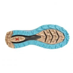 Footwear La Sportiva Jackal - Womens
