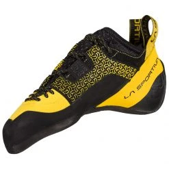 La Sportiva Katana Lace