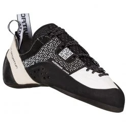 La Sportiva Katana Lace Women's Climbing Shoes