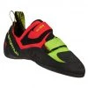 Outlet β La Sportiva Kubo Men's Climbing π€© Shoes π 1 La Sportiva Kubo Men's Climbing Shoes