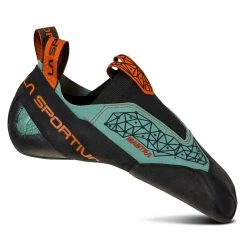 La Sportiva Mantra