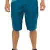 La Sportiva Men's Bleauser Short