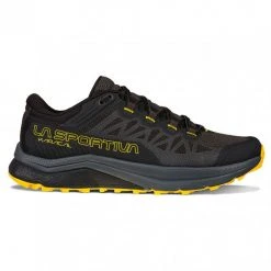 La Sportiva Karacal Men's Footwear