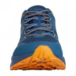 La Sportiva Karacal Men's Footwear