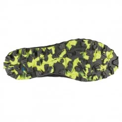 La Sportiva Lycan GTX Men's